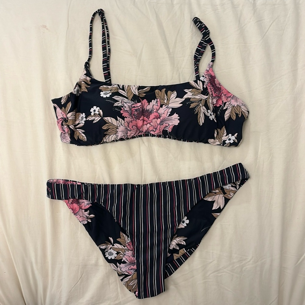 Billabong bikini